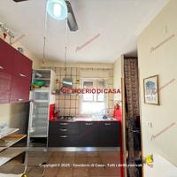 Appartamento, Campofelice di Roccella.