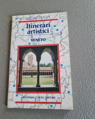 libri