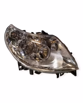 FIAT Ducato 5° Serie (06>14) FARO ANTERIORE DESTR