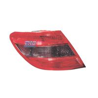 FANALE SINISTRO PER MERCEDES CLASSE C W204 BERLINA