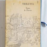 Trilussa – Tutte le poesie 1975