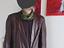 Immagine 1