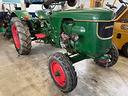 trattrice-d-epoca-deutz-modello-d-40-s-nf-del-1961