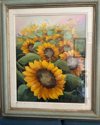 Quadro