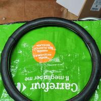 Copri volante Simoni Rancing