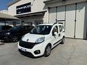 fiat-fiorino-1-3-mjt-80cv-combinato-sx-m1
