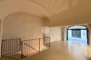 UFFICIO A BRESCIA
