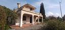 villa-singola-panoramica-catania