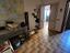 Immagine 15