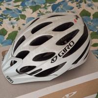 Casco Giro