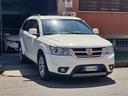 fiat-freemont-2-0-mjt-170-cv-4x4-aut-lounge