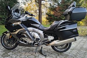 Bmw k 1600 gtl - 2020