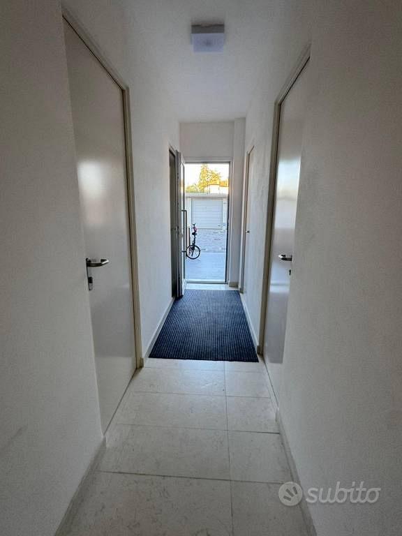 Appartamento – Bazzano - Altro