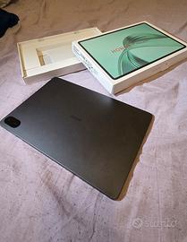 Tablet HONOR Pad X8a