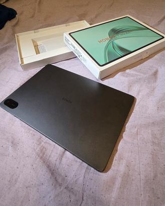 Tablet HONOR Pad X8a