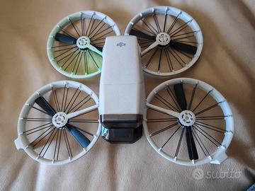 dji flip