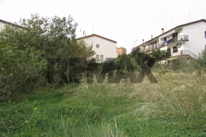 Terreno - Catania