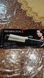 ferro per capelli cavo girevole 360 gradi