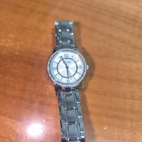 Orologio Guess originale donna nuovo