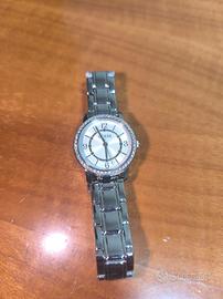 Orologio Guess originale donna nuovo