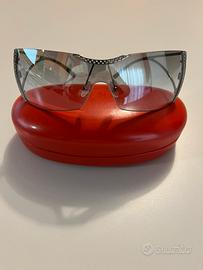 Valentino occhiali da sole