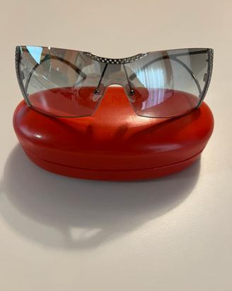 Valentino occhiali da sole