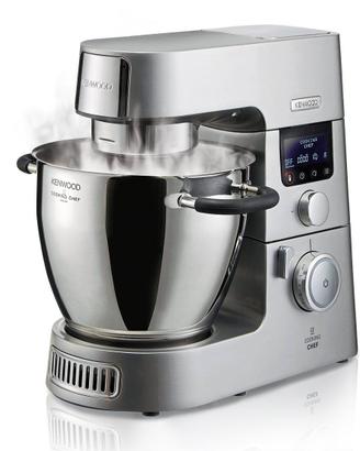 Kenwood robot da cucina Cooking Chef KCC9060S