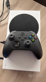 XBOX serie S