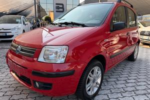 Fiat Panda 1.2 Alessi IDONEA NEOPATENTATI