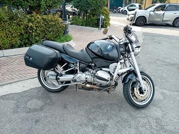 bmw 98 r1100r 