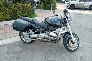 bmw 98 r1100r 