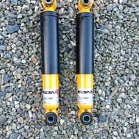  Ricambi Citroen Saxo/Peugeot 106+ricambi Saxo