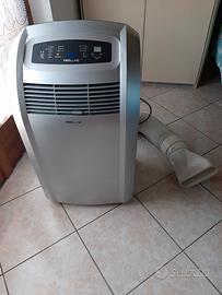 climatizzatore 