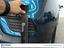 Immagine 28