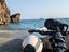 Immagine 2