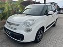fiat-500l-autocarro-n1-4posti