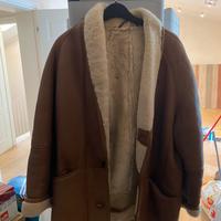 Montone fatto a mano