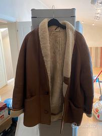 Montone fatto a mano