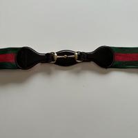 Cintura di Gucci ORIGINALE