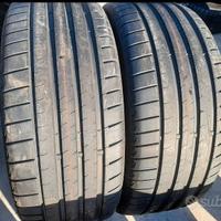 285 35 21 toyo nuove