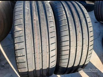 285 35 21 toyo nuove