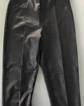 leggings Calzedonia 