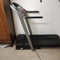 Tapis roulant
