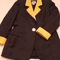 GIACCA DONNA VINTAGE