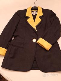 GIACCA DONNA VINTAGE