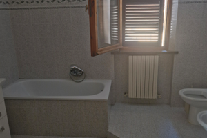 Appartamento 100 MQ con ascensore