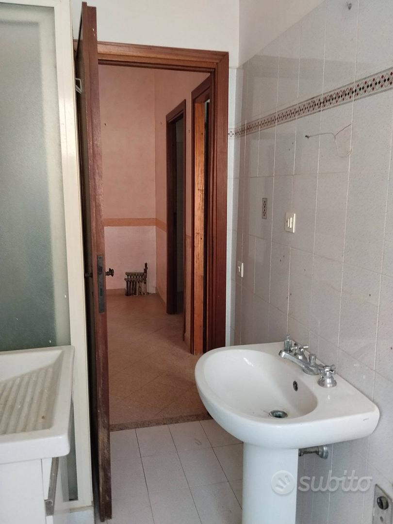 Appartamento – Villanova, Roma Capitale - Vista 5