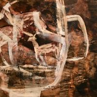 Opera Franca Pisani “l’identità perduta”