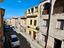 Immagine 23
