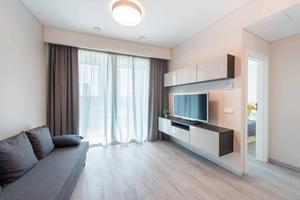 Appartamento di 124 m² con 4 locali a Imola